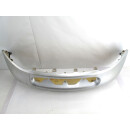 Mazda MX-5 NA Stoßstange Stoßfänger vorne Frontstoßstange