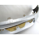 Mazda MX-5 NA Stoßstange Stoßfänger vorne Frontstoßstange