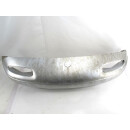 Mazda MX-5 NA Stoßstange Stoßfänger...