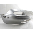 Mazda MX-5 NA Stoßstange Stoßfänger vorne Frontstoßstange