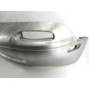 Mazda MX-5 NA Stoßstange Stoßfänger vorne Frontstoßstange