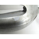 Mazda MX-5 NA Stoßstange Stoßfänger vorne Frontstoßstange