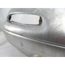 Mazda MX-5 NA Stoßstange Stoßfänger vorne Frontstoßstange