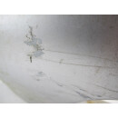 Mazda MX-5 NA Stoßstange Stoßfänger vorne Frontstoßstange