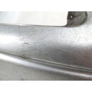 Mazda MX-5 NA Stoßstange Stoßfänger vorne Frontstoßstange