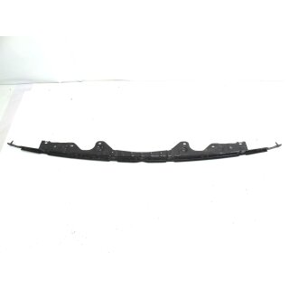 Mazda MX-5 NA Stoßstange Stoßfänger vorne Frontstoßstange Halterung Befestigung Verstärkungsblech