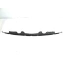 Mazda MX-5 NA Stoßstange Stoßfänger...