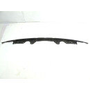 Mazda MX-5 NA Stoßstange Stoßfänger vorne Frontstoßstange Halterung Befestigung Verstärkungsblech