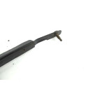 Mazda MX-5 NA Stoßstange Stoßfänger vorne Frontstoßstange Halterung Befestigung Verstärkungsblech