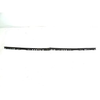 Mazda MX-5 NA Stoßstange Stoßfänger vorne Frontstoßstange Halterung Befestigung Verstärkungsblech