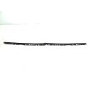 Mazda MX-5 NA Stoßstange Stoßfänger...