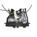 Mazda MX-5 NA Heizungsbedienteil Bedienteil Steuerung Regler Heizung Lüftung