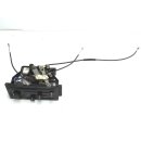 Mazda MX-5 NA Heizungsbedienteil Bedienteil Steuerung Regler Heizung Lüftung