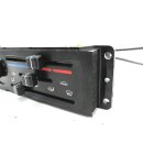 Mazda MX-5 NA Heizungsbedienteil Bedienteil Steuerung Regler Heizung Lüftung