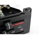 Mazda MX-5 NA Heizungsbedienteil Bedienteil Steuerung Regler Heizung Lüftung