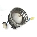 Mazda MX-5 NA Heizgebläse Gebläse Gebläsemotor Heizung Lüftung 116200-8113