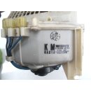 Mazda MX-5 NA Heizgebläse Gebläse Gebläsemotor Heizung Lüftung 116200-8113