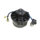 Mazda MX-5 NA Heizgebläse Gebläse Gebläsemotor Heizung Lüftung 116200-8113