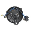 Mazda MX-5 NA Heizgebläse Gebläse Gebläsemotor Heizung Lüftung 116200-8113