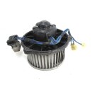 Mazda MX-5 NA Heizgebläse Gebläse Gebläsemotor Heizung Lüftung 116200-8113