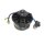Mazda MX-5 NA Heizgebläse Gebläse Gebläsemotor Heizung Lüftung 116200-8113