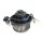 Mazda MX-5 NA Heizgebläse Gebläse Gebläsemotor Heizung Lüftung 116200-8113