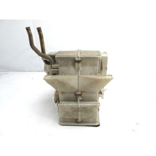 Mazda MX-5 NA Heizung Lüftung Heizungseinheit 116100-7160