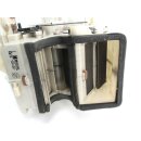 Mazda MX-5 NA Heizung Lüftung Heizungseinheit 116100-7160