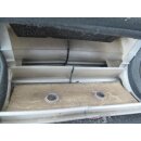 Mazda MX-5 NA Heizung Lüftung Heizungseinheit 116100-7160