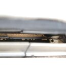 Mazda MX-5 NA Heizung Lüftung Heizungseinheit 116100-7160