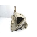 Mazda MX-5 NA Heizung Lüftung Heizungseinheit 116100-7160