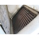 Mazda MX-5 NA Heizung Lüftung Heizungseinheit 116100-7160