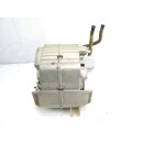 Mazda MX-5 NA Heizung Lüftung Heizungseinheit 116100-7160