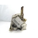 Mazda MX-5 NA Heizung Lüftung Heizungseinheit 116100-7160