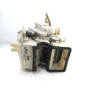 Mazda MX-5 NA Heizung Lüftung Heizungseinheit 116100-7160