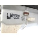 Mazda MX-5 NA Heizung Lüftung Heizungseinheit 116100-7160