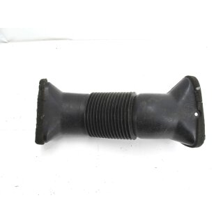 Mazda MX-5 NA Verbindungskanal Rohr zwischen Heizung und Lüftung