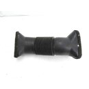 Mazda MX-5 NA Verbindungskanal Rohr zwischen Heizung und Lüftung