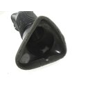 Mazda MX-5 NA Verbindungskanal Rohr zwischen Heizung und Lüftung