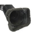 Mazda MX-5 NA Verbindungskanal Rohr zwischen Heizung und Lüftung