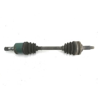Mazda Xedos 6 Antriebswelle links