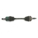 Mazda Xedos 6 Antriebswelle links