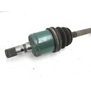 Mazda Xedos 6 Antriebswelle links