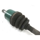 Mazda Xedos 6 Antriebswelle links