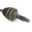 Mazda Xedos 6 Antriebswelle links