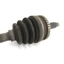 Mazda Xedos 6 Antriebswelle links