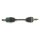Mazda Xedos 6 Antriebswelle links