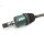 Mazda Xedos 6 Antriebswelle links