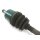 Mazda Xedos 6 Antriebswelle links
