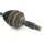 Mazda Xedos 6 Antriebswelle links